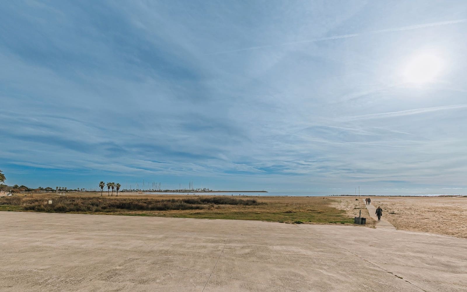 4 quarto Apartamento para venda em Vilanova i la Geltru - 260 000 € (Ref: 9506649)