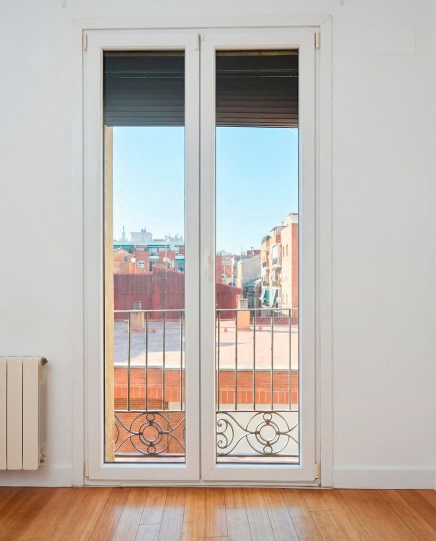 Apartamento de 2 habitaciones en Barcelona ciudad en alquiler - 1.897 € (Ref: 9516552)