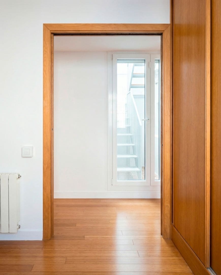 Apartamento de 2 habitaciones en Barcelona ciudad en alquiler - 1.897 € (Ref: 9516552)