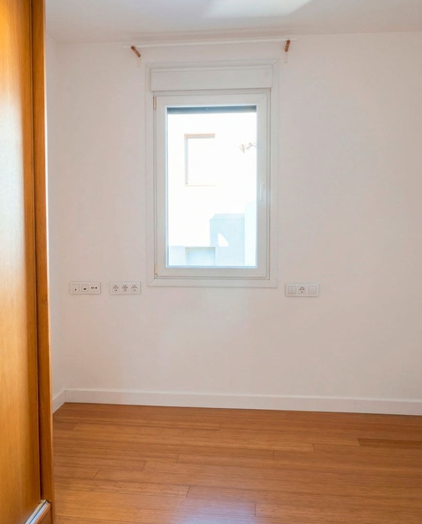 Apartamento de 2 habitaciones en Barcelona ciudad en alquiler - 1.897 € (Ref: 9516552)