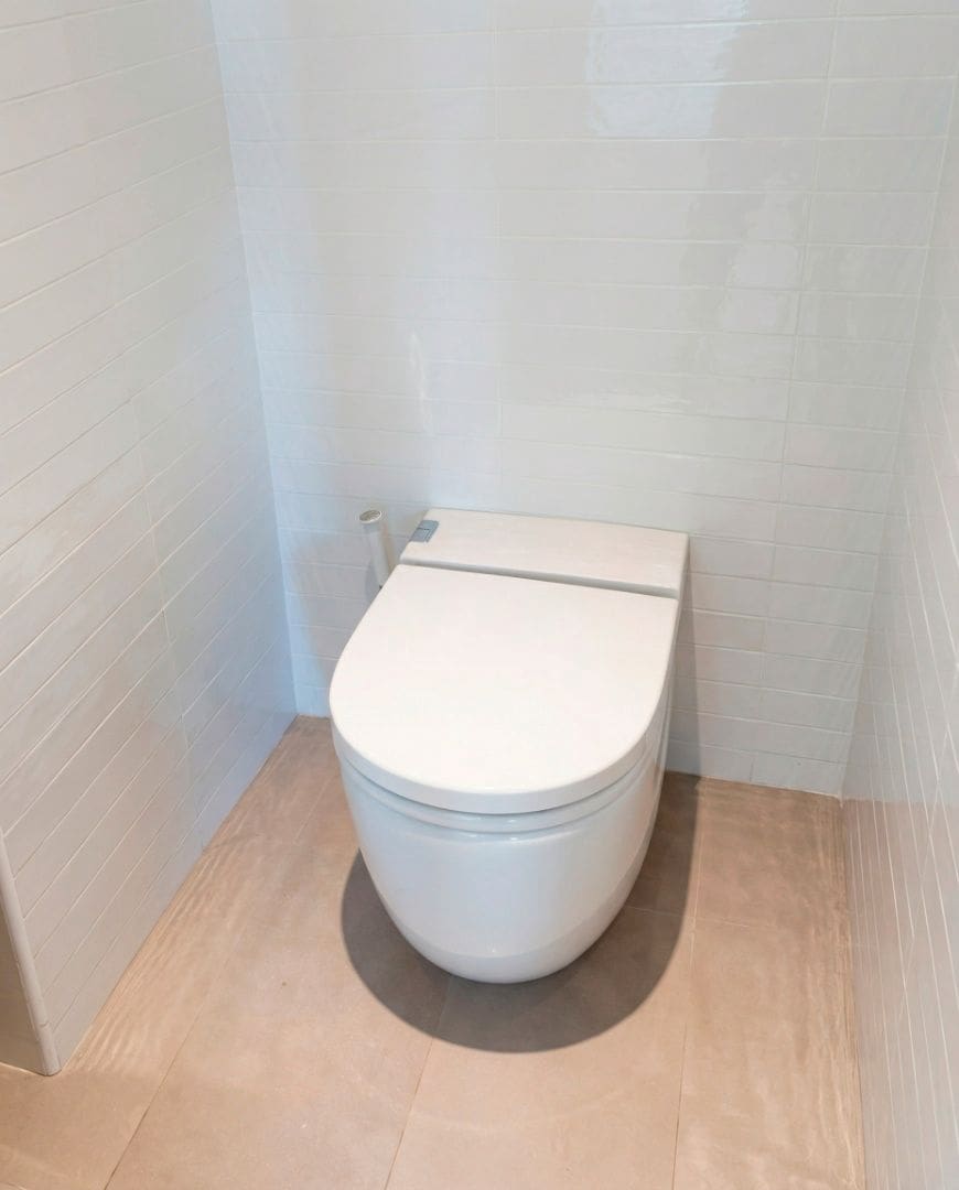 Apartamento de 2 habitaciones en Barcelona ciudad en alquiler - 1.897 € (Ref: 9516552)