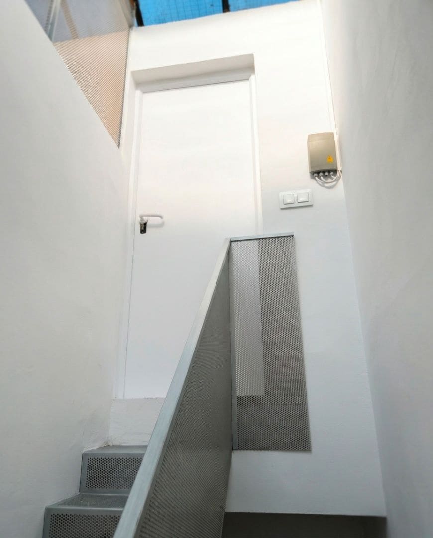 Apartamento de 2 habitaciones en Barcelona ciudad en alquiler - 1.897 € (Ref: 9516552)