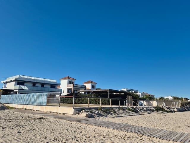 3 quarto Moradia Geminada para venda em Devessa - Monte Pego, Dénia com piscina garagem - 395 000 € (Ref: 9523640)