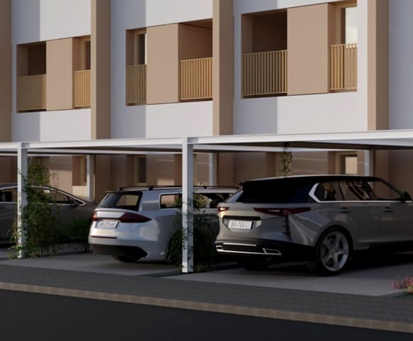 Casa de 4 habitaciones en Devessa - Monte Pego, Dénia en venta con piscina garaje - 475.000 € (Ref: 9523642)