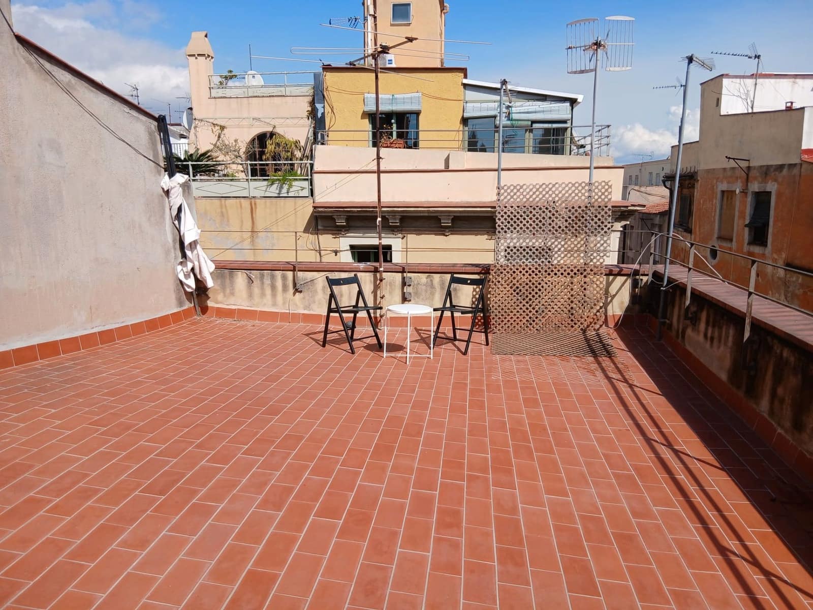 3 Zimmer Wohnung zu verkaufen in Barcelona Stadt - 329.000 € (Ref: 9525302)