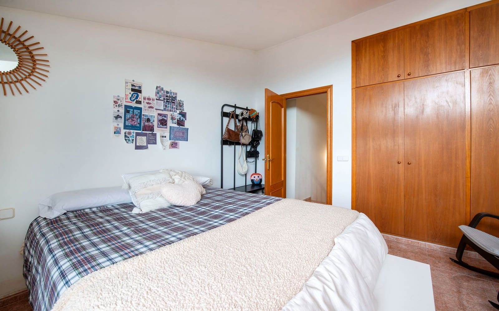 5 bedroom Villa for sale in Sant Fost de Campsentelles with pool garage - € 490,000 (Ref: 9528367)