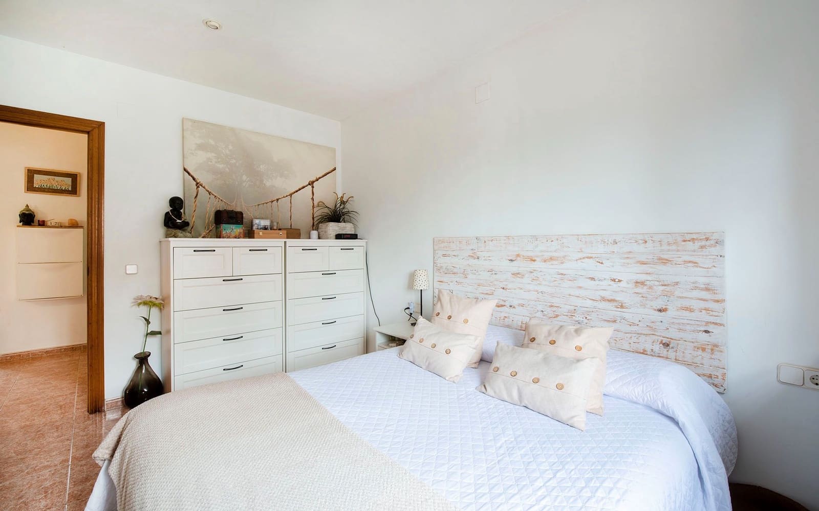 5 bedroom Villa for sale in Sant Fost de Campsentelles with pool garage - € 490,000 (Ref: 9528367)