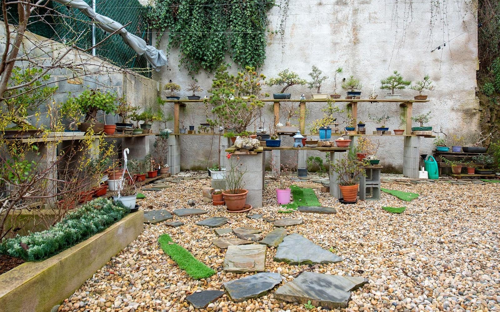 5 bedroom Villa for sale in Sant Fost de Campsentelles with pool garage - € 490,000 (Ref: 9528367)