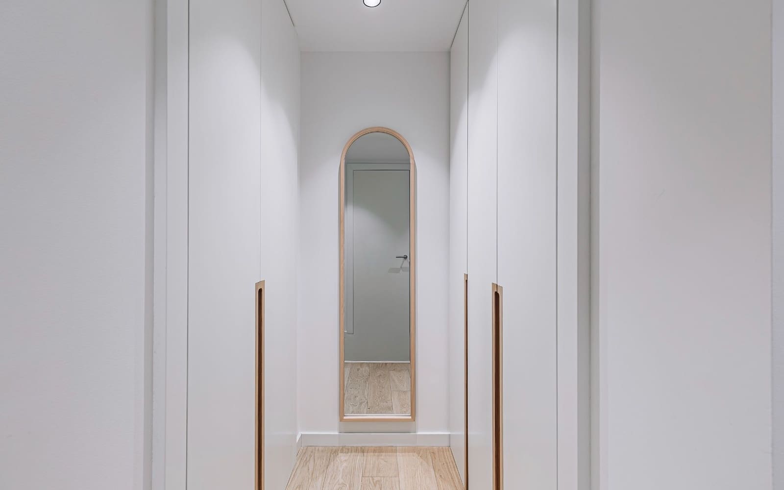 3 soveværelse Lejlighed til salg i Barcelona by med swimmingpool garage - € 910.000 (Ref: 9528909)