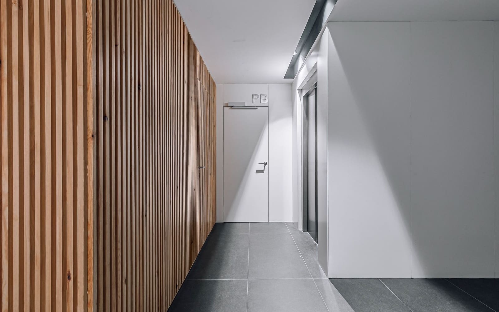 3 soveværelse Lejlighed til salg i Barcelona by med swimmingpool garage - € 910.000 (Ref: 9528909)