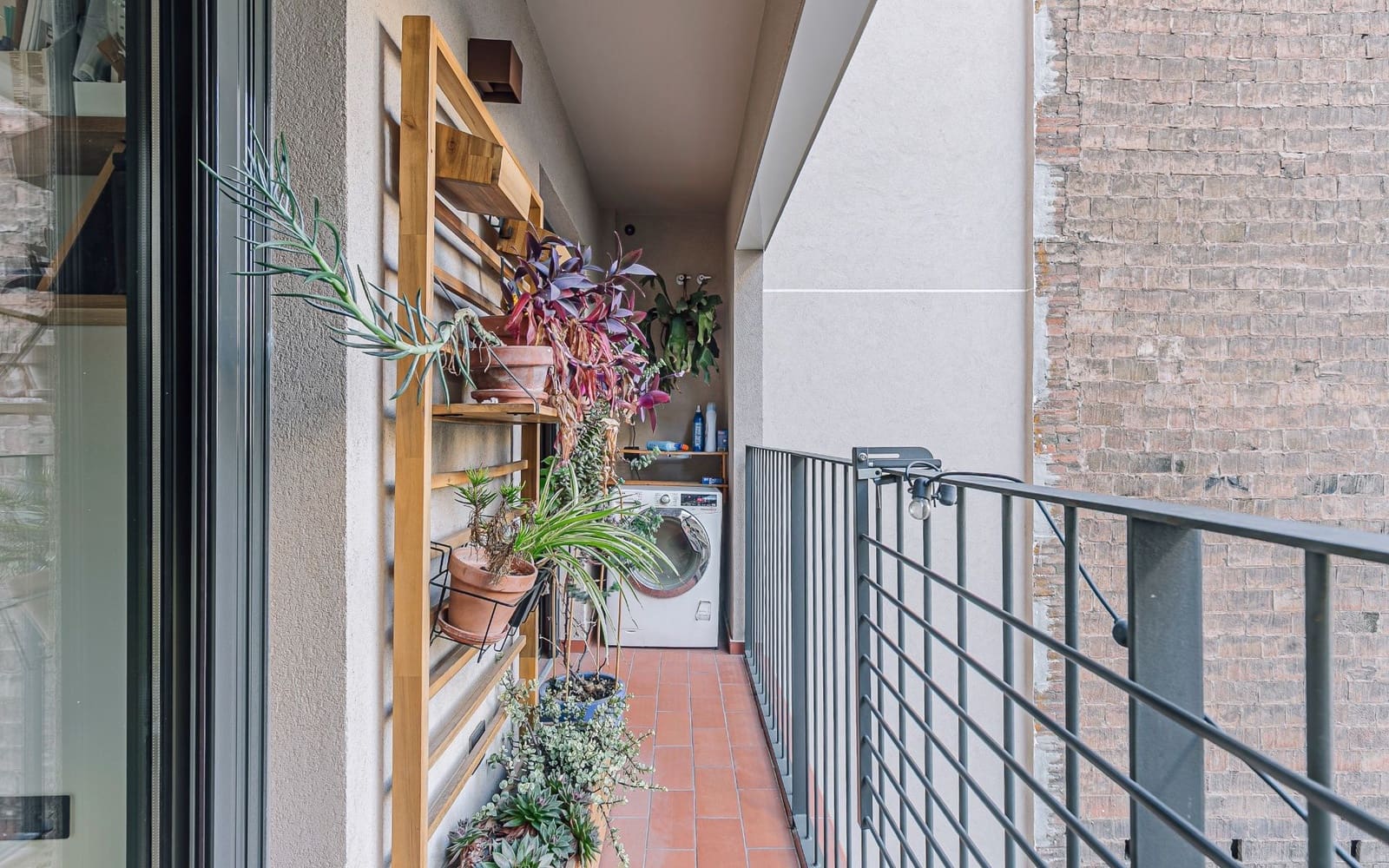 3 soveværelse Lejlighed til salg i Barcelona by med swimmingpool garage - € 910.000 (Ref: 9528909)