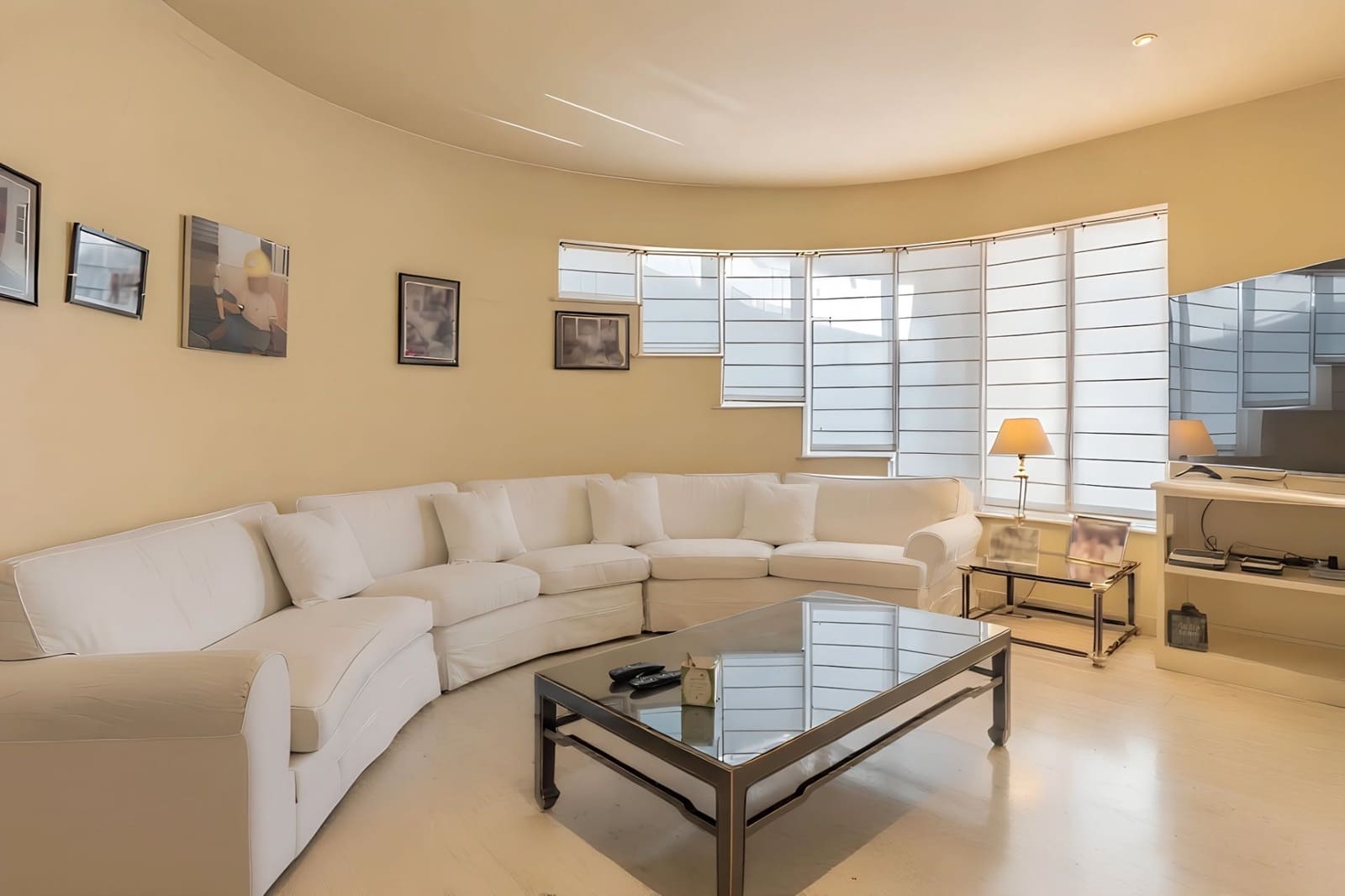 6 soveværelse Villa til salg i Galapagar med swimmingpool garage - € 1.980.000 (Ref: 9528911)