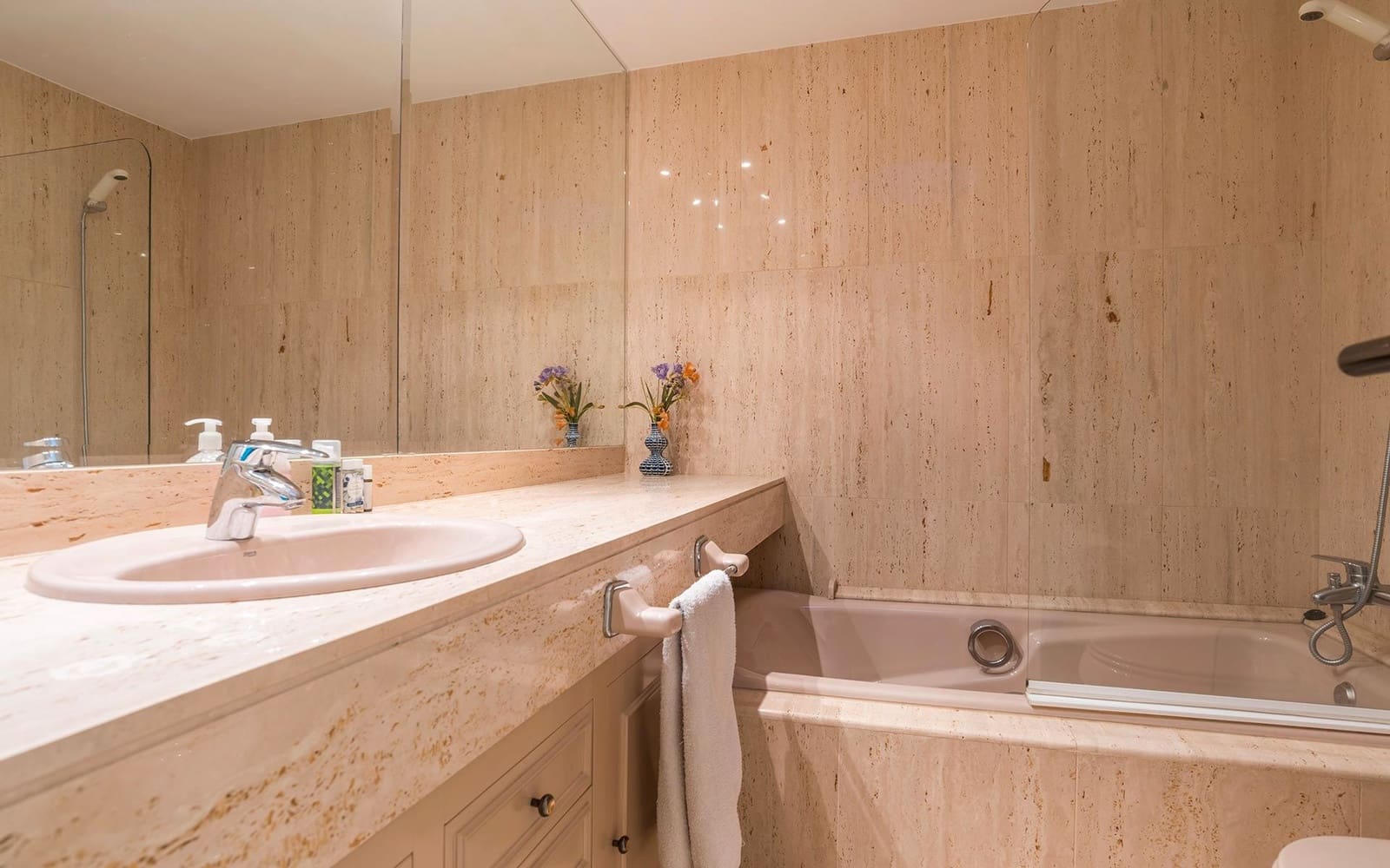 6 soveværelse Villa til salg i Galapagar med swimmingpool garage - € 1.980.000 (Ref: 9528911)