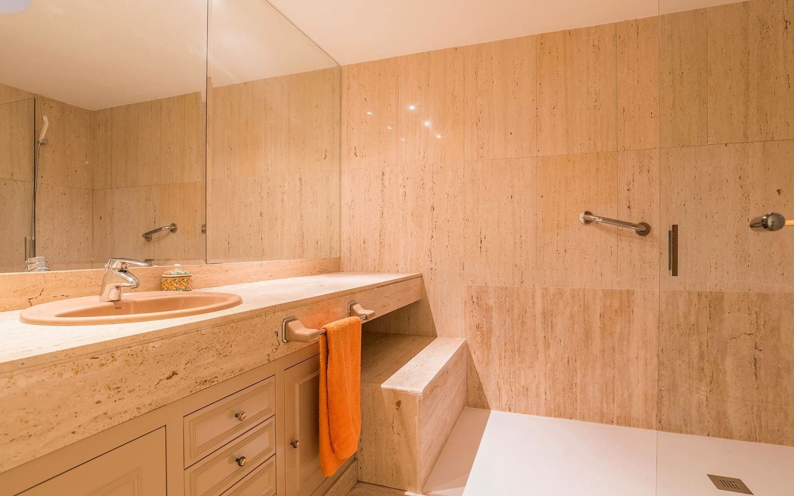 6 soveværelse Villa til salg i Galapagar med swimmingpool garage - € 1.980.000 (Ref: 9528911)