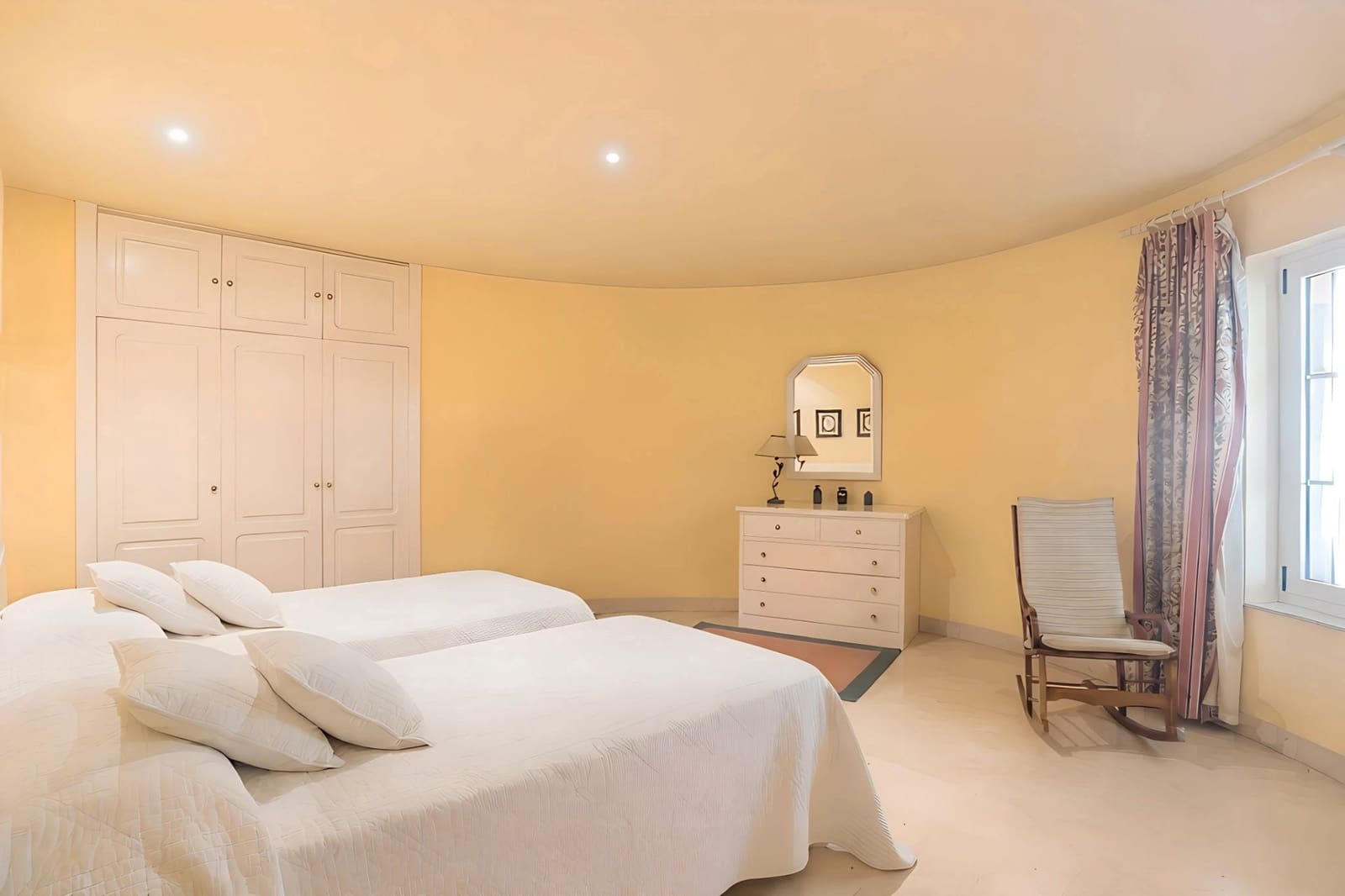 6 soveværelse Villa til salg i Galapagar med swimmingpool garage - € 1.980.000 (Ref: 9528911)