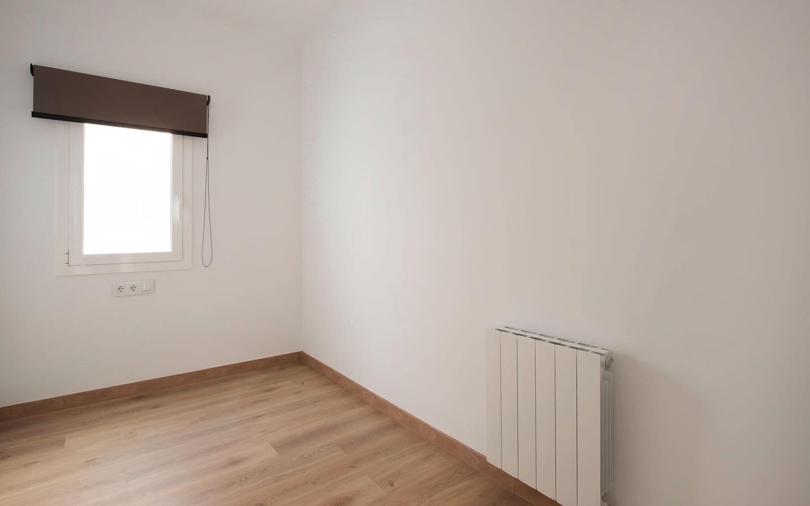 3 Zimmer Penthouse zu vermieten in Barcelona Stadt - 2.097 € (Ref: 9532321)