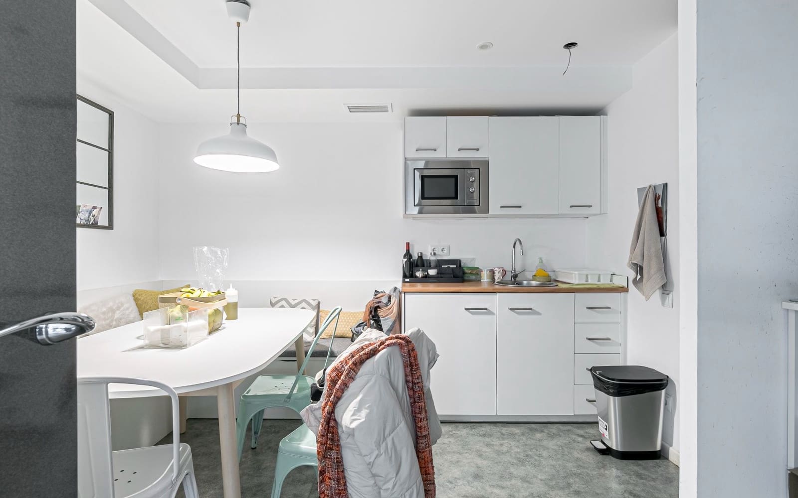 Comercial para venda em Barcelona cidade - 420 000 € (Ref: 9542070)