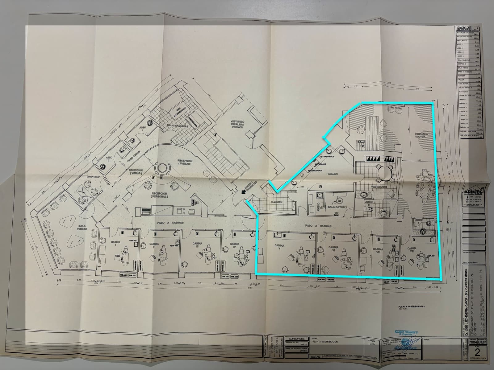 Comercial para venda em Barcelona cidade - 420 000 € (Ref: 9542070)