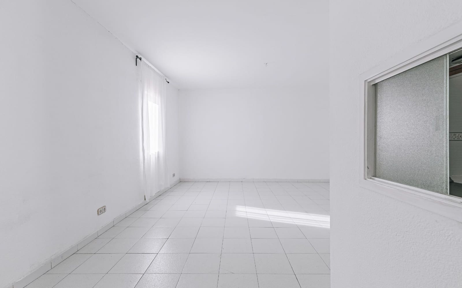 2 quarto Apartamento para venda em Barcelona cidade - 370 000 € (Ref: 9542366)