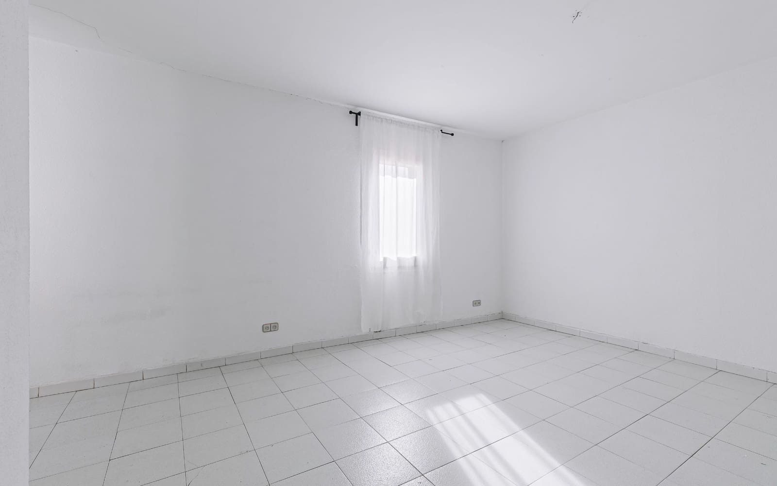 2 quarto Apartamento para venda em Barcelona cidade - 370 000 € (Ref: 9542366)