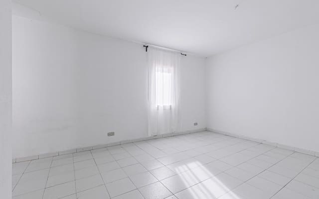 2 quarto Apartamento para venda em El Fort Pienc, Barcelona cidade - 370 000 € (Ref: 9542366)