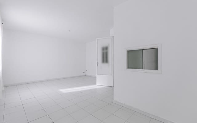 2 quarto Apartamento para venda em El Fort Pienc, Barcelona cidade - 370 000 € (Ref: 9542366)