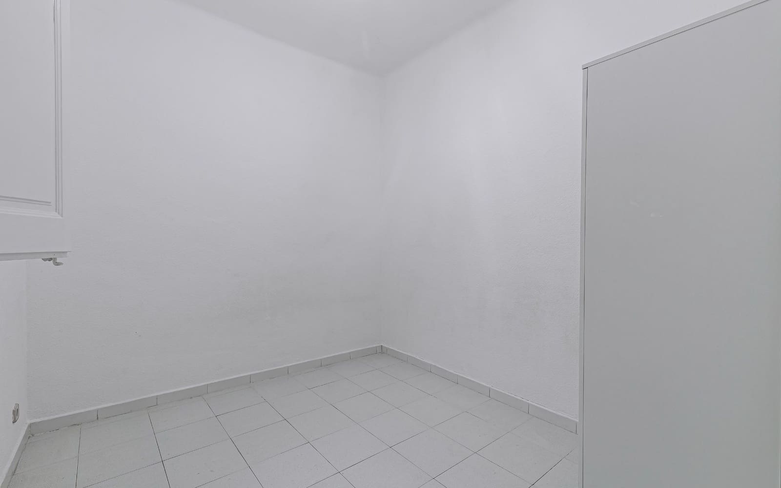 2 quarto Apartamento para venda em Barcelona cidade - 370 000 € (Ref: 9542366)