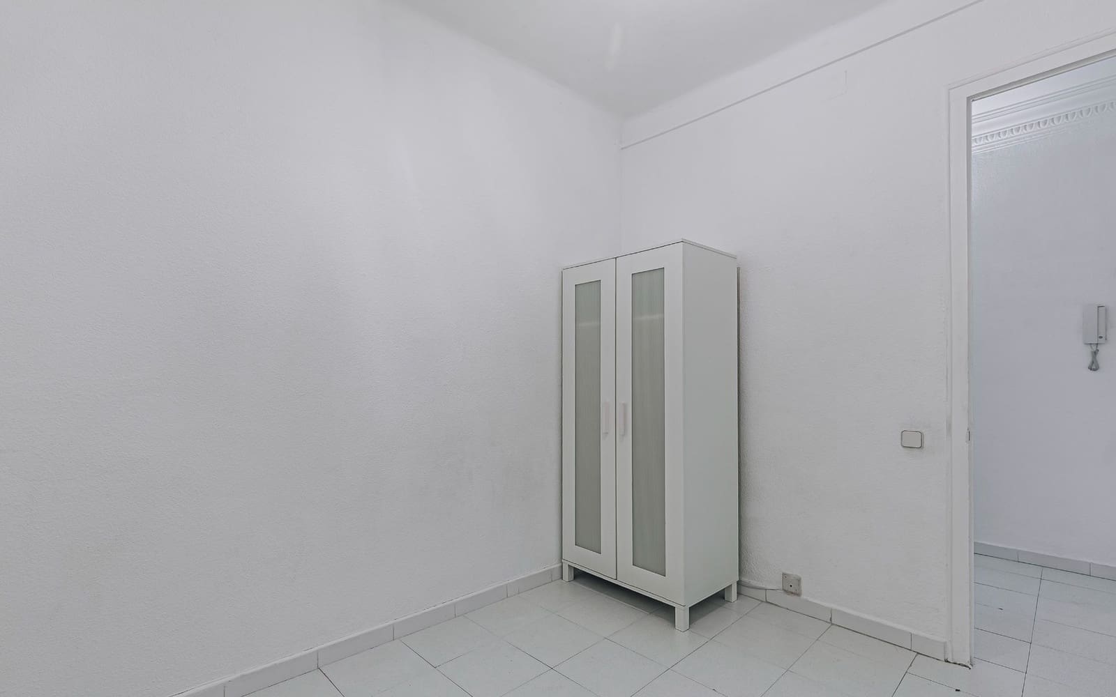 2 quarto Apartamento para venda em Barcelona cidade - 370 000 € (Ref: 9542366)