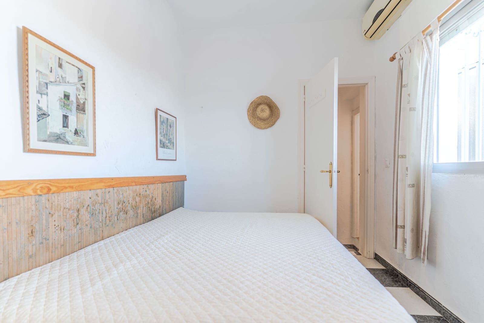 2 soveværelse Byhus til salg i Salobrena - € 237.000 (Ref: 9542542)