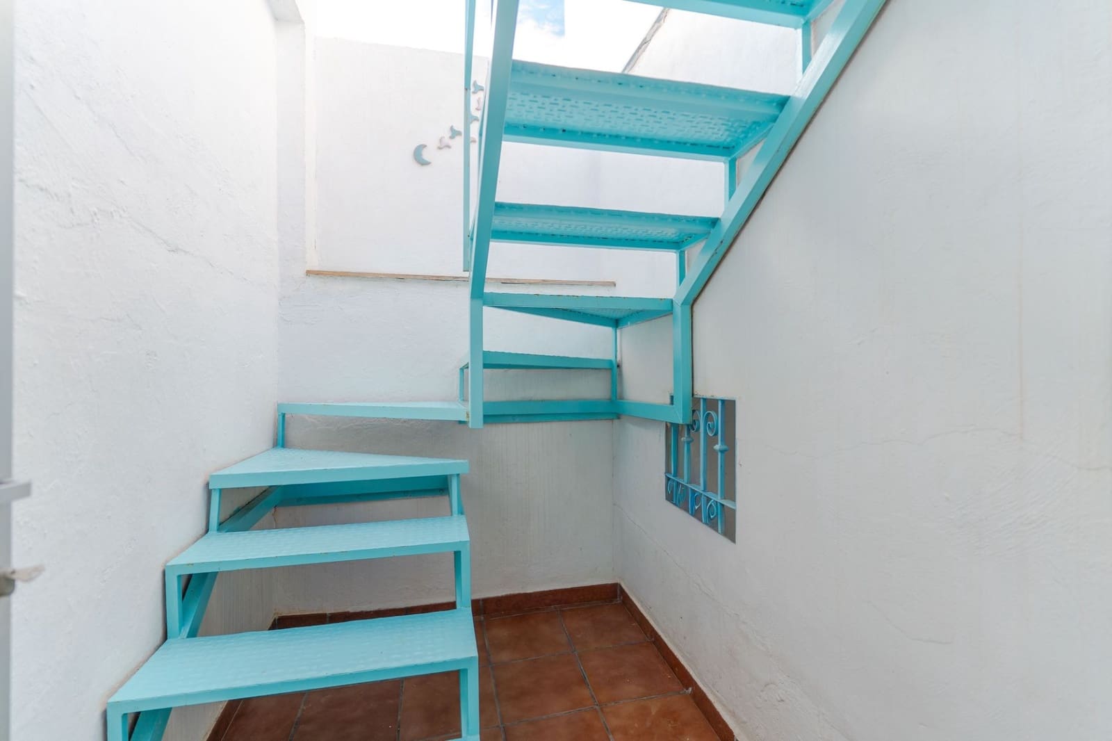 2 soveværelse Byhus til salg i Salobrena - € 237.000 (Ref: 9542542)