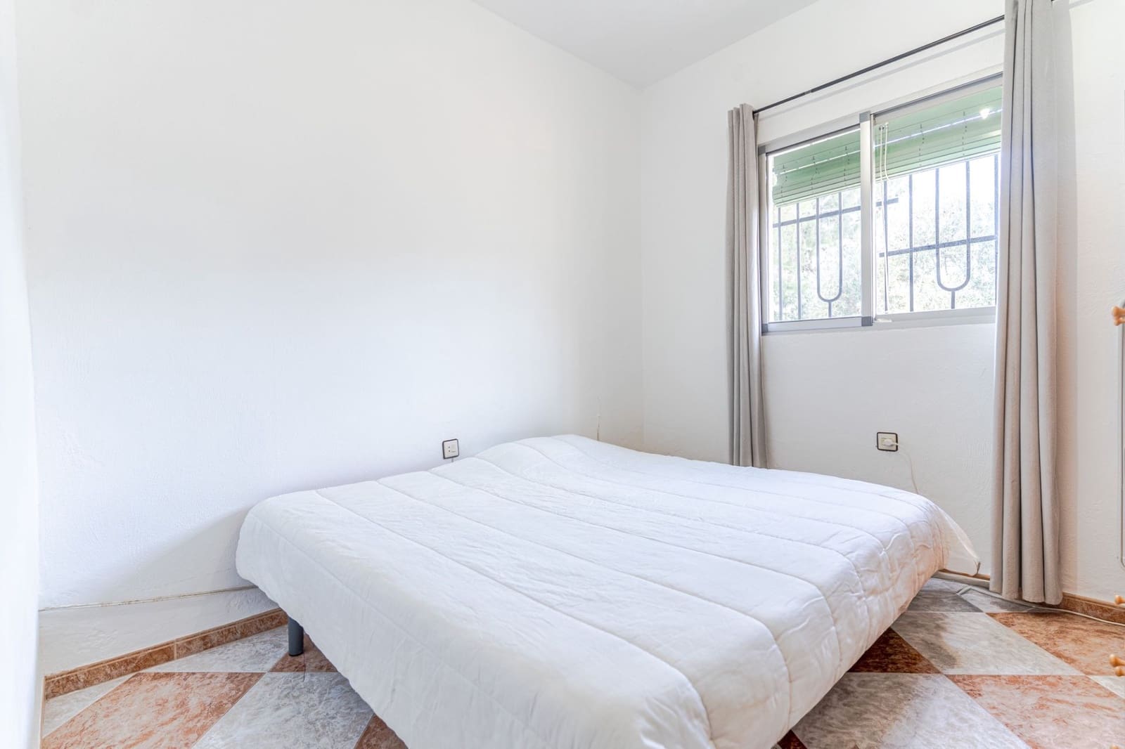 3 camera da letto Finca/Casa di Campagna in vendita in Motril con garage - 225.000 € (Rif: 9544549)