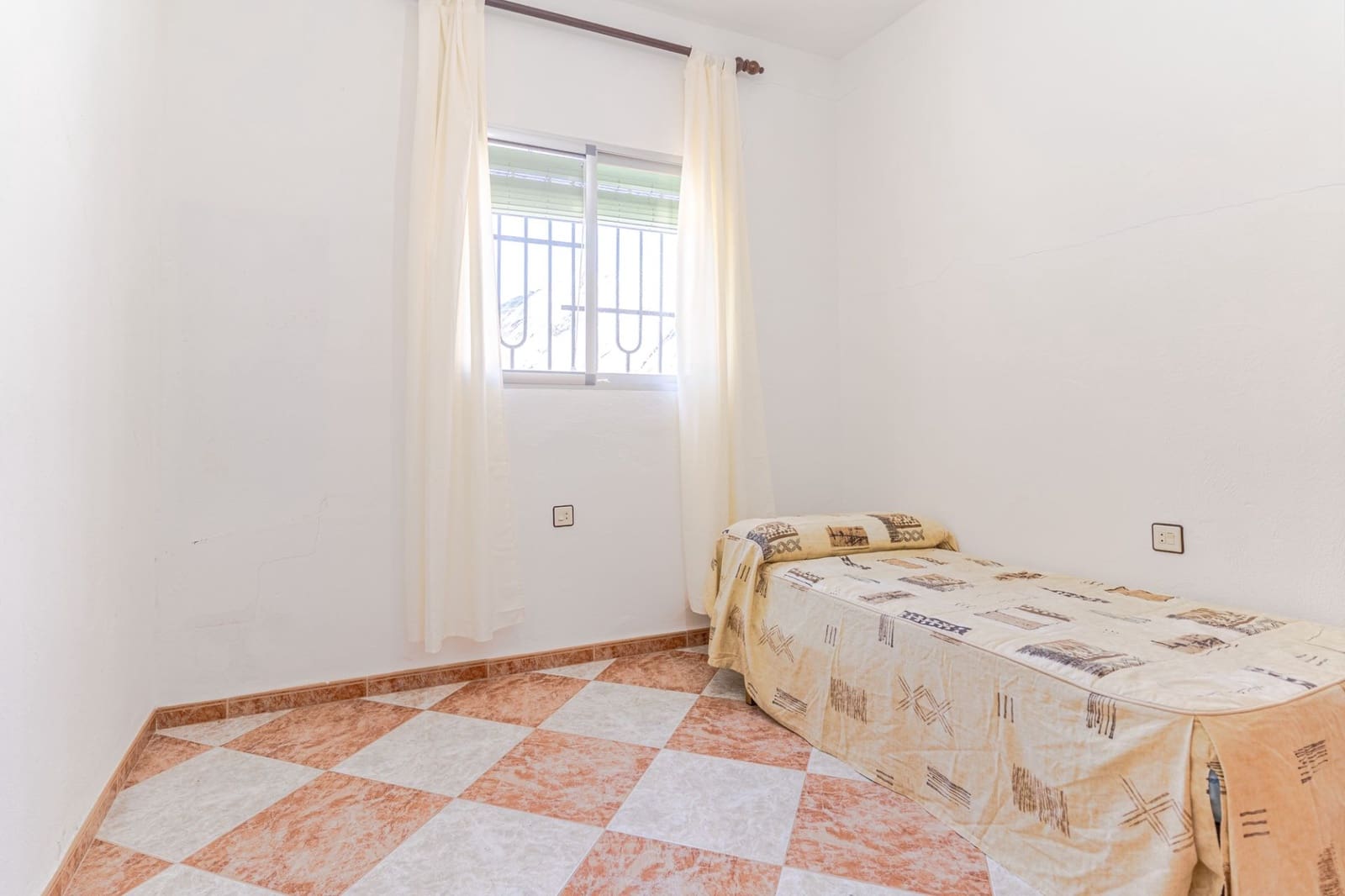 3 camera da letto Finca/Casa di Campagna in vendita in Motril con garage - 225.000 € (Rif: 9544549)