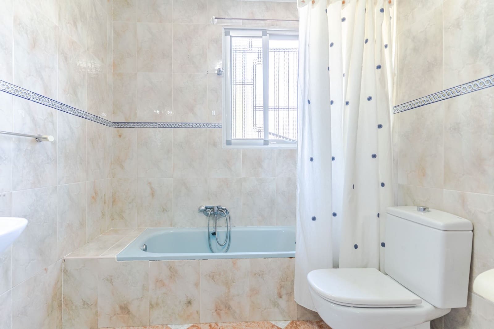 3 camera da letto Finca/Casa di Campagna in vendita in Motril con garage - 225.000 € (Rif: 9544549)