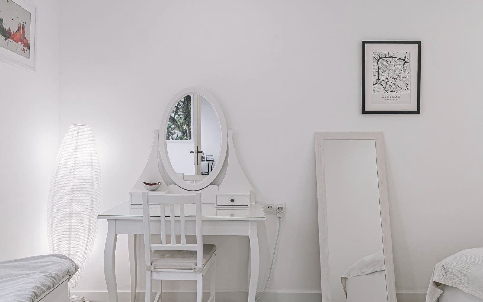 3 soveværelse Lejlighed til salg i Barcelona by - € 390.000 (Ref: 9548990)