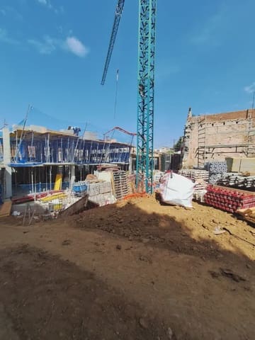 4 soveværelse Lejlighed til salg i Sant Feliu de Guíxols med swimmingpool garage - € 390.000 (Ref: 9549978)