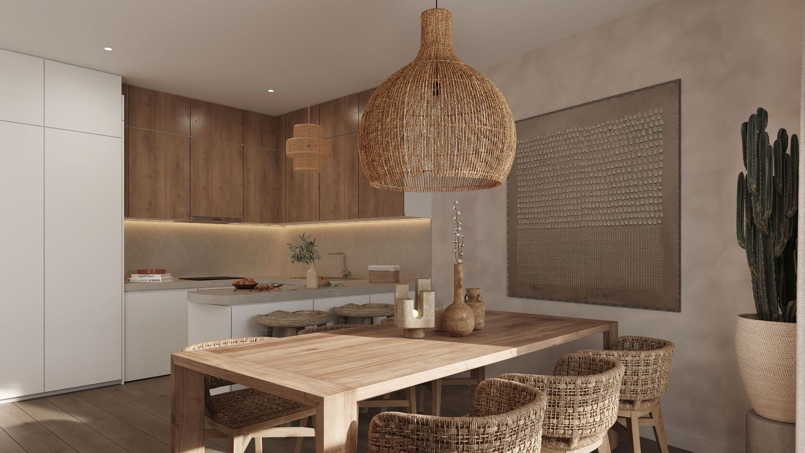 2 bedroom Flat for sale in Sant Feliu de Guixols with pool garage - € 296,000 (Ref: 9549980)