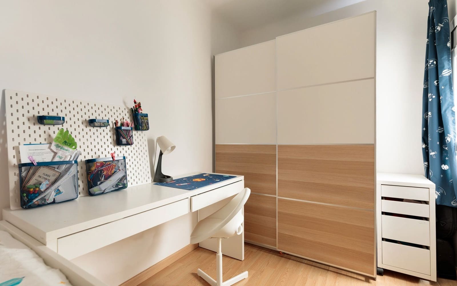 Piso de 3 habitaciones en Badalona en venta - 250.000 € (Ref: 9552341)