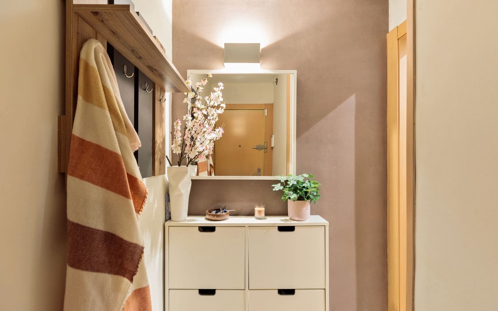 Piso de 3 habitaciones en Badalona en venta - 250.000 € (Ref: 9552341)