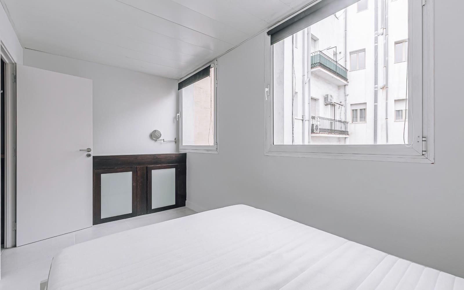 Loft de 2 habitaciones en Barcelona ciudad en alquiler - 1.462 € (Ref: 9552342)