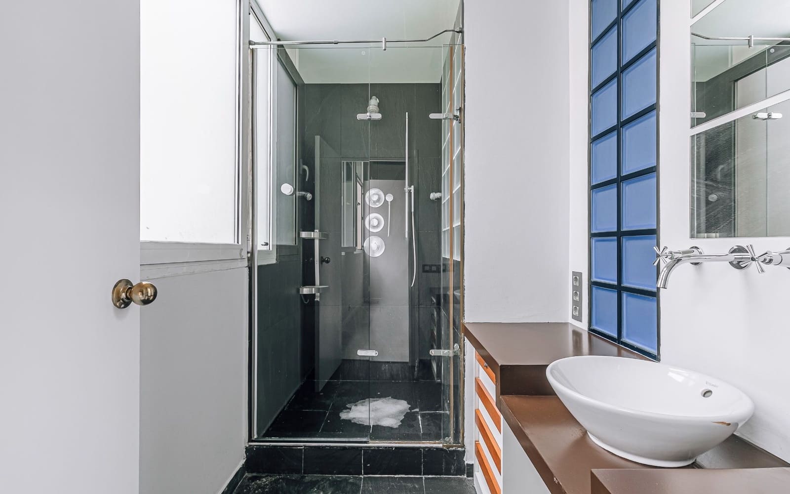 Loft de 2 habitaciones en Barcelona ciudad en alquiler - 1.462 € (Ref: 9552342)