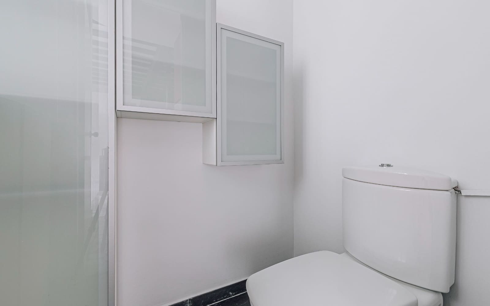 Loft de 2 habitaciones en Barcelona ciudad en alquiler - 1.462 € (Ref: 9552342)