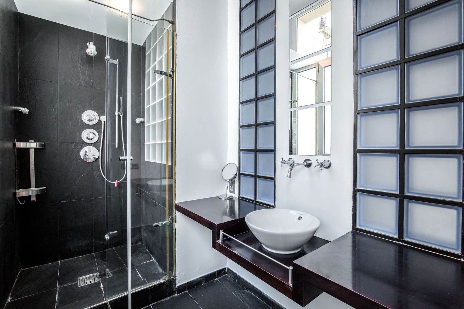 Loft de 2 habitaciones en Barcelona ciudad en alquiler - 1.462 € (Ref: 9552342)