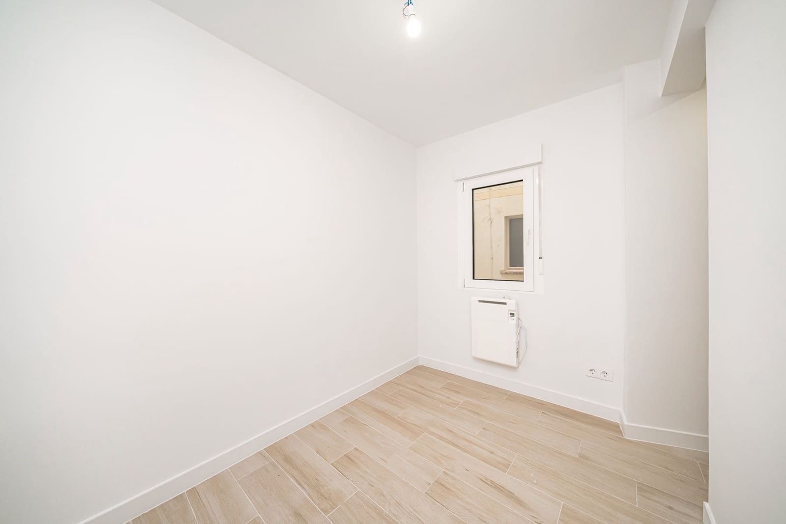 2 slaapkamer Flat te koop in Madrid stad - € 313.000 (Ref: 9553177)