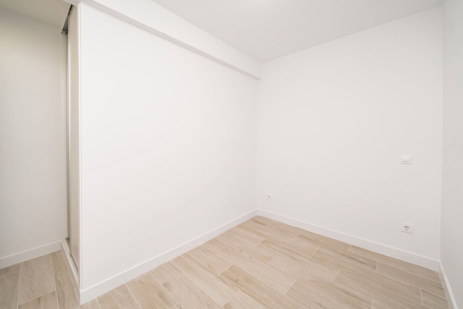 2 slaapkamer Flat te koop in Madrid stad - € 313.000 (Ref: 9553177)