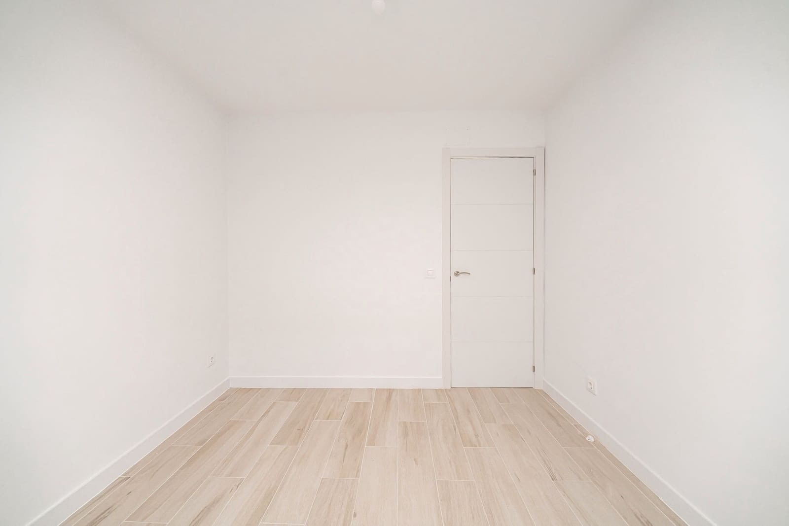 2 slaapkamer Flat te koop in Madrid stad - € 313.000 (Ref: 9553177)