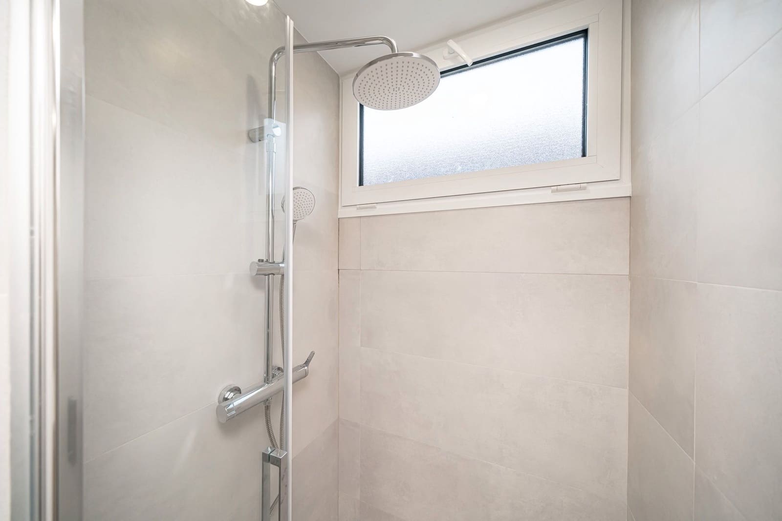 2 slaapkamer Flat te koop in Madrid stad - € 313.000 (Ref: 9553177)