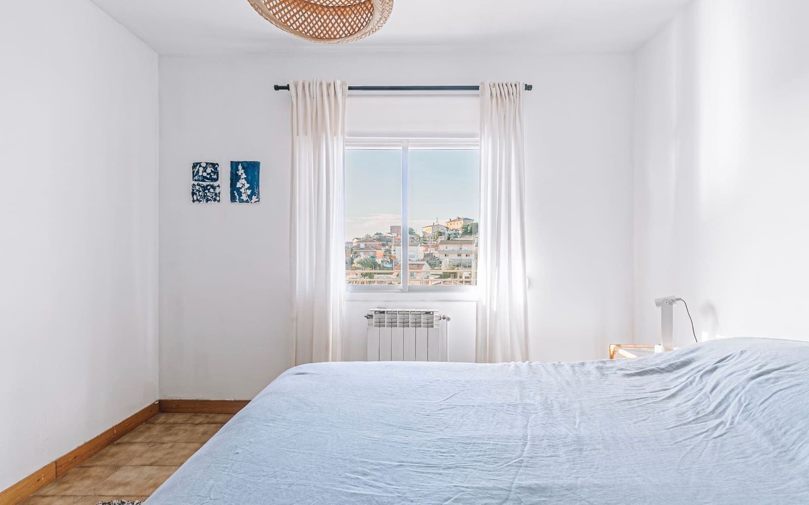 3 camera da letto Villa in vendita in Castellbisbal con garage - 360.000 € (Rif: 9553178)