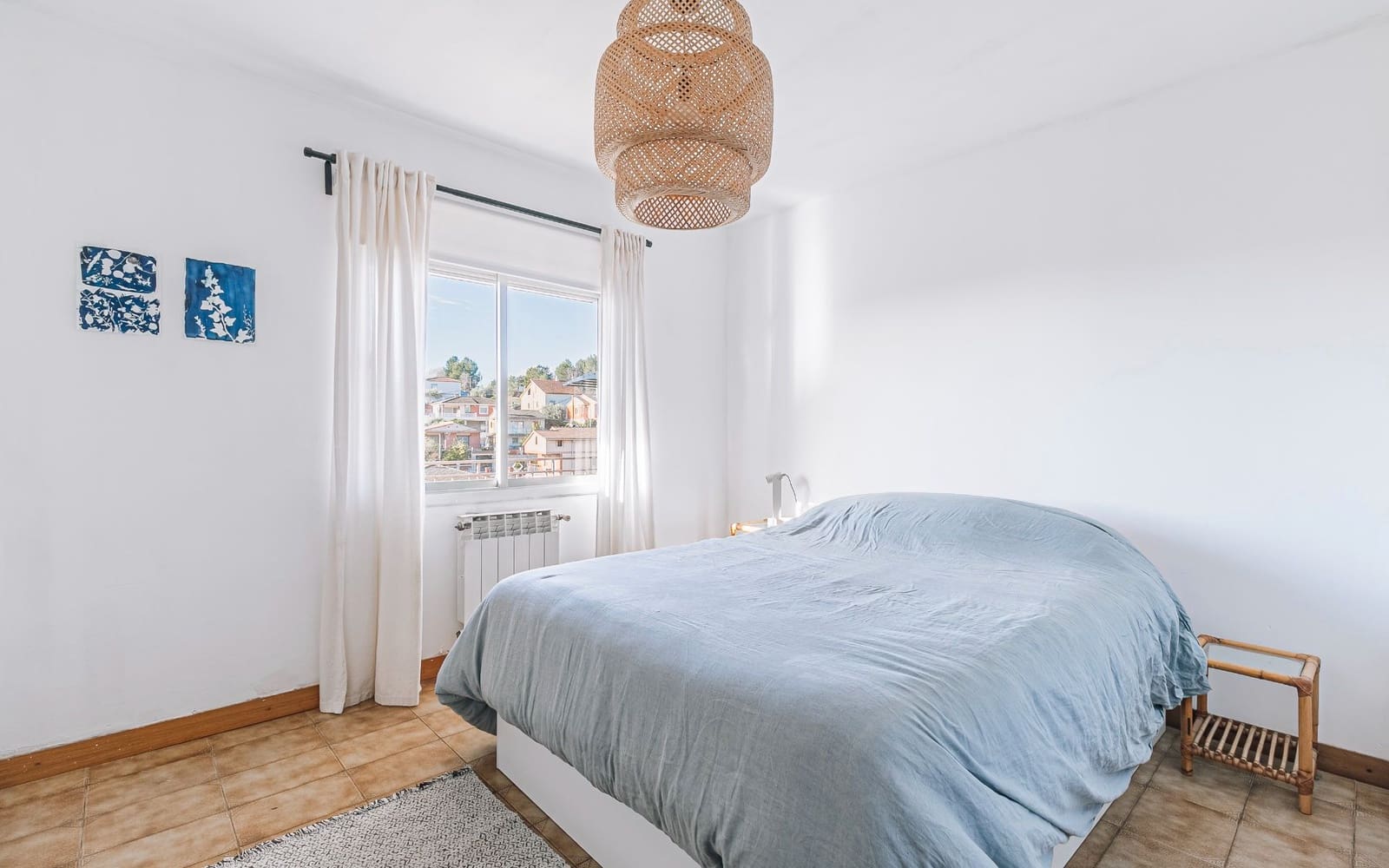 3 camera da letto Villa in vendita in Castellbisbal con garage - 360.000 € (Rif: 9553178)