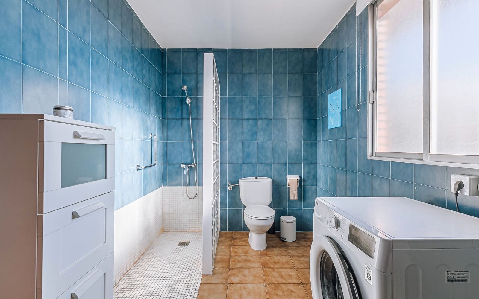 3 camera da letto Villa in vendita in Castellbisbal con garage - 360.000 € (Rif: 9553178)