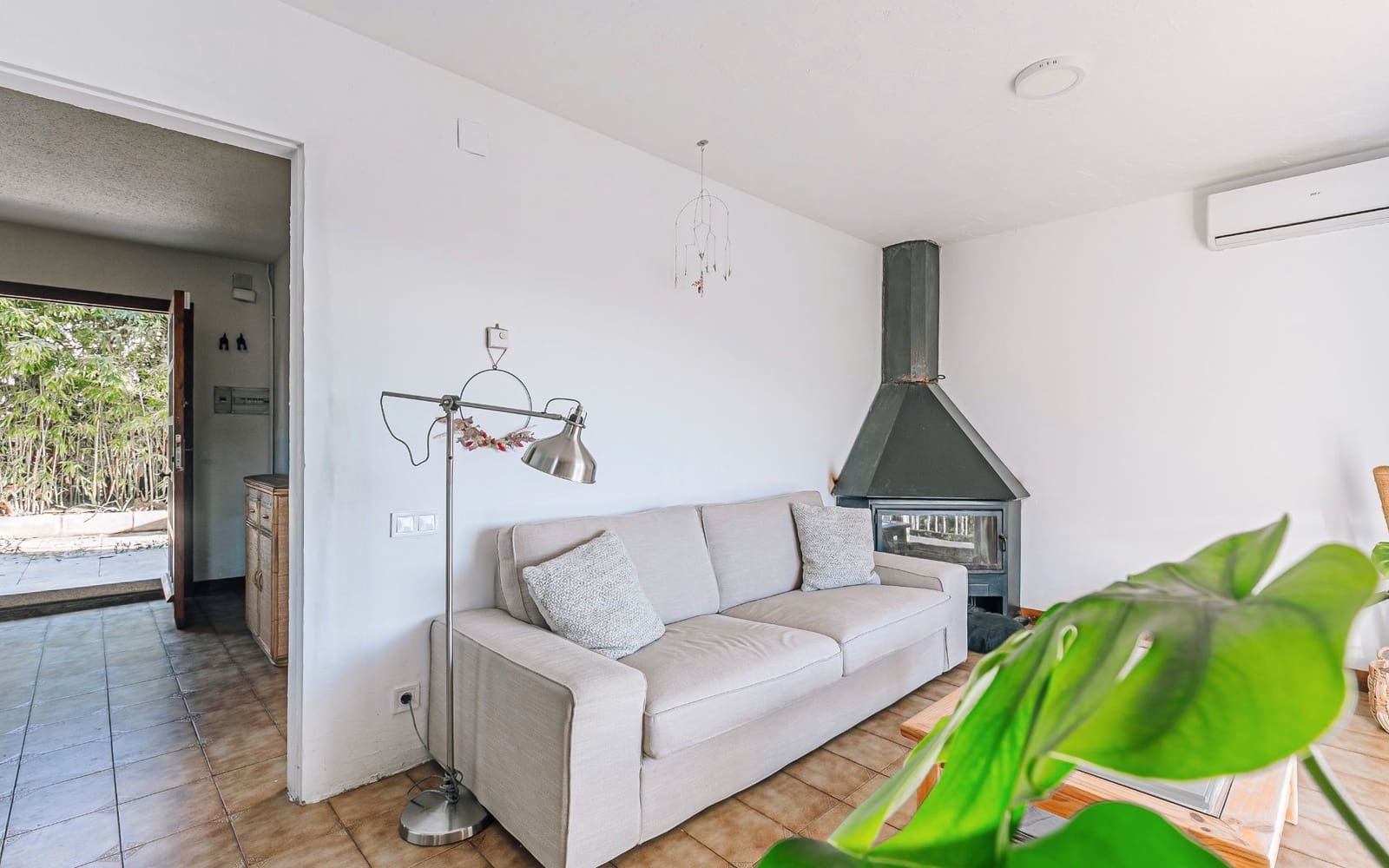 3 camera da letto Villa in vendita in Castellbisbal con garage - 360.000 € (Rif: 9553178)